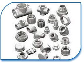 pipe fittings