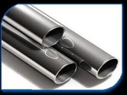 Welded Tubes, Feature : Corrosion resistance, Durable, Dimensional accuracy, High strength, Fine finish