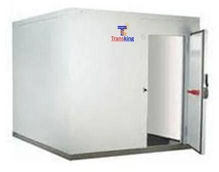 Mini Incubation Chamber