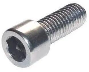 Stainless Steel Socket Cap Screw