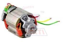 Blender Motor, Voltage : 240 V