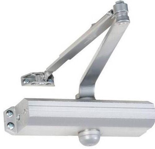 Aluminium Aluminum Door Closer