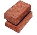 coir pith briquette