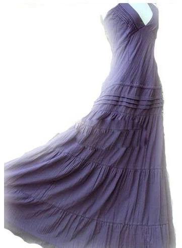 Cotton Plain Designer Dress, Occasion : Casual Wear