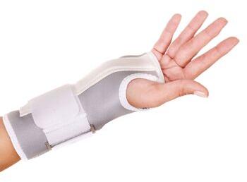 HAND ORTHOTICS, Features : Light Weight, Durable, Comfortable, Soft Good Material, Breathable.
