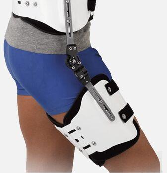 HIP ORTHOSIS