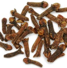 Ayuroma Centre Clove Bud Oil