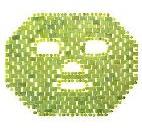 Green Jade Face Mask, Feature : Reusable