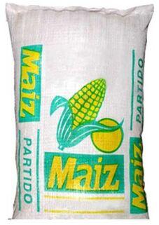 Polypropylene woven pp bags, for Food, Pattern : Plain, Printed