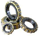 Cylindrical Bearing