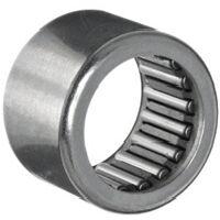 Needle bearing