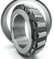 Taper Roller Bearing