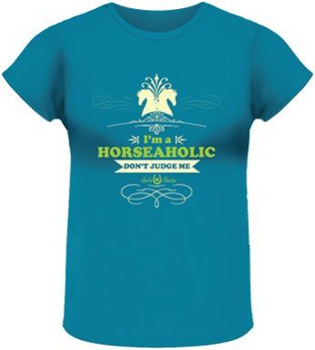 Stable Riders Wear