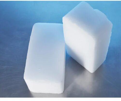 SICGIL Dry Ice, for Industrial, Packaging Size : 10 kg