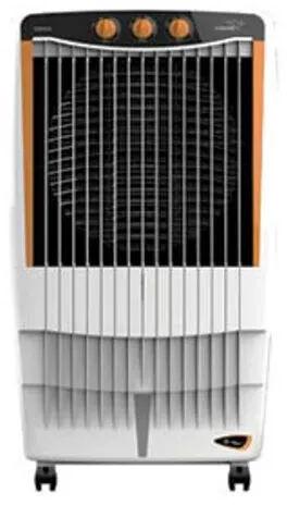 V Guard Air Cooler