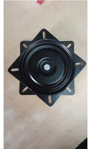 Plate Caster