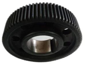 Borewell Main Gear Wheel