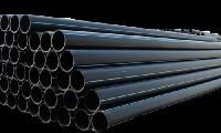 LDPE Pipes