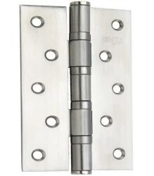 Stainless Steel SS Ball Bearing Hinges