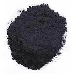 agarbatti charcoal powder
