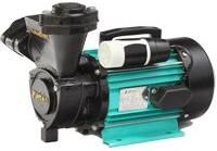 Nano 100 Self Priming Monoblock Pump