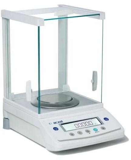 Electronic Weighing Balance