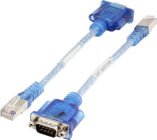 IXXAT CAN Adapter Cable, Color : Blue