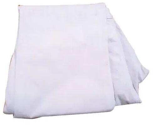 Plain Men Formal Cotton Trouser, Size : 28, 30, 32, 34
