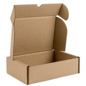 NEHA mail corrugated paper box, Feature : Recyclable