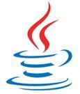 Core Java Training Services, Java Training Services