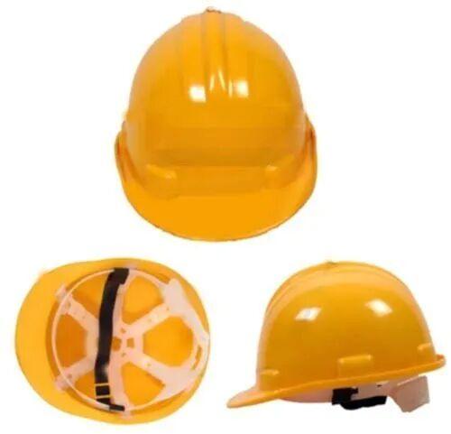 safety helmet