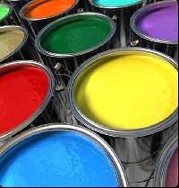 Industrial Dyes Chemicals, Purity : 99%