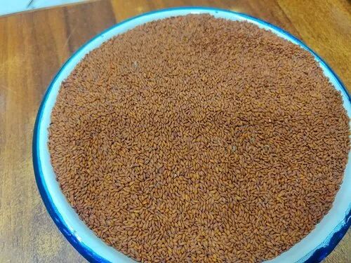 National Herbs Lepidium Sativum Halim Seed, Packaging Size : 40 Kg