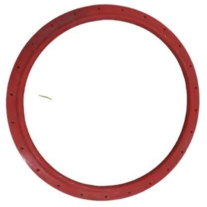 Hydrobin Rubber Gasket