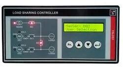 Load Sharing Controller