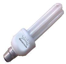 Cfl Bulb