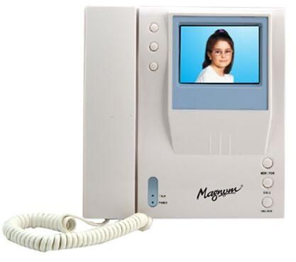 Digital Locking Solution