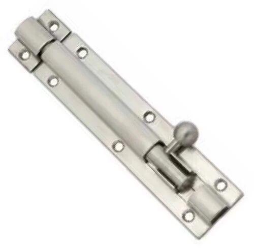 Stainless Steel Tower Bolt