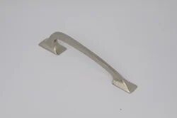 Brass Window Handle