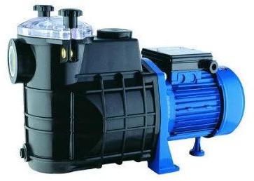 Swimming Pool Pump, Power : 0.5HP, 0.75 HP, 1 HP