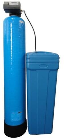 water softener