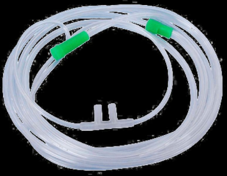 Target Picc Catheter Kit