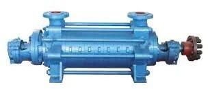 Boiler Feed Pumps, Voltage : 220 - 380 V