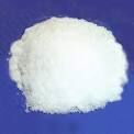Aluminium Sulphate ( Non Ferric)