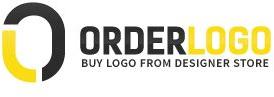 Shop Logo Design Services