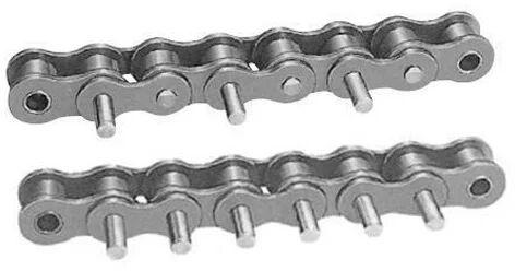 Extended Pin Chain