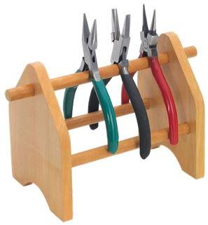 Pliers Stand