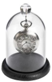 Pocket Watch Stands Holders