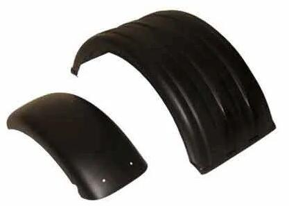 FRP Mudguard