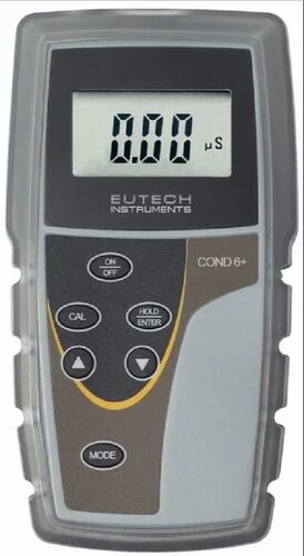 Aarkeylab Conductivity Meter